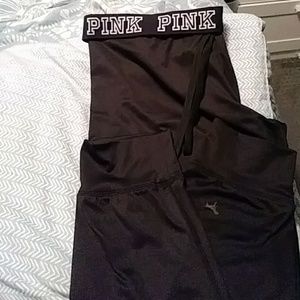 Victoria secret ultimate